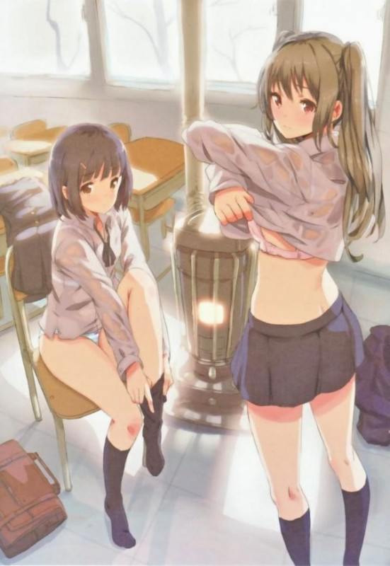  ,  ,    ,      .       ,       
